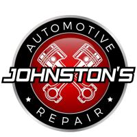 Johnston's Auto Repair Phoenix image 2